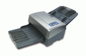 Xerox DocuMate 742