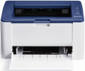 Xerox Phaser 3020BI