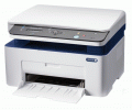 Xerox Phaser 3025BI