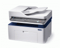 Xerox Phaser 3025NI