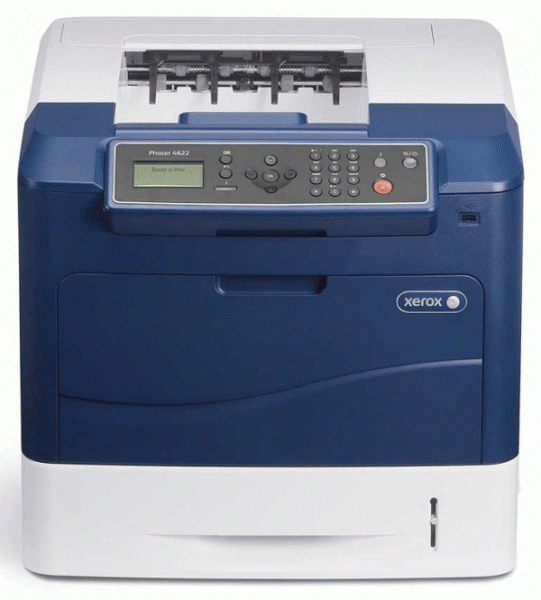 Xerox Phaser 4622DN