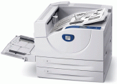 Xerox Phaser 5550N