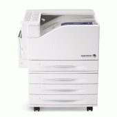 Xerox Phaser 7500DN