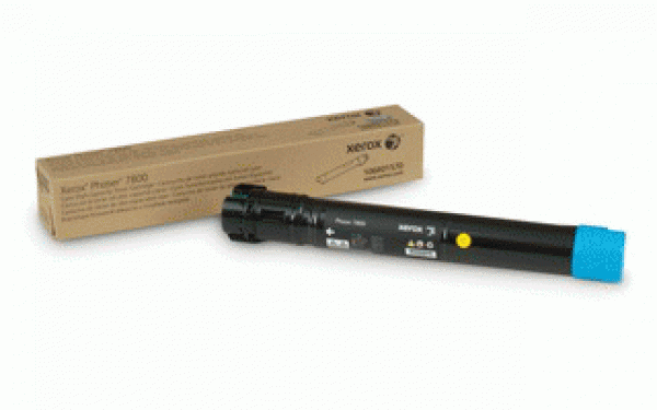 Xerox 106R01570 Phaser 7800