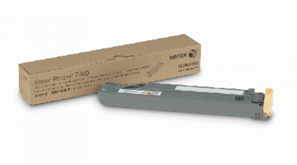 Xerox 108R00982 Phaser 7800