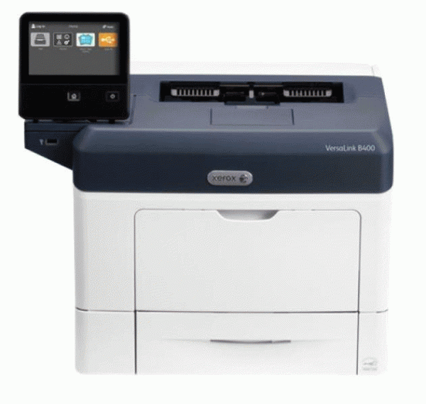 Xerox VersaLink B400 DN