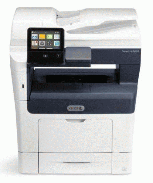 Xerox VersaLink B405 DN