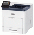 Xerox VersaLink B600DN (VLB600DN)