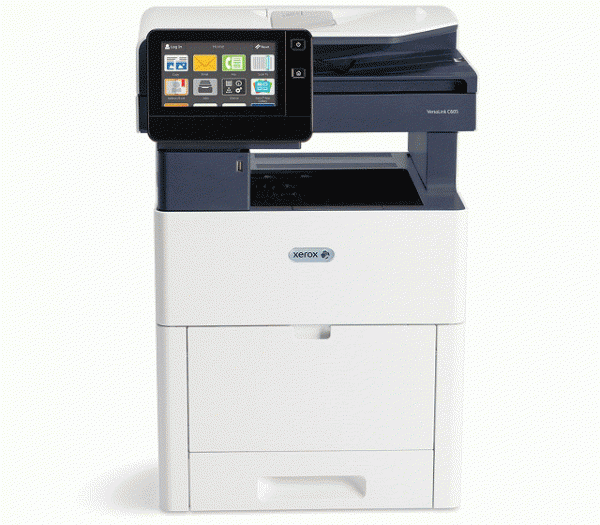 Xerox VersaLink B605S (VLB605S)