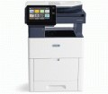 Xerox VersaLink B605S (VLB605S)