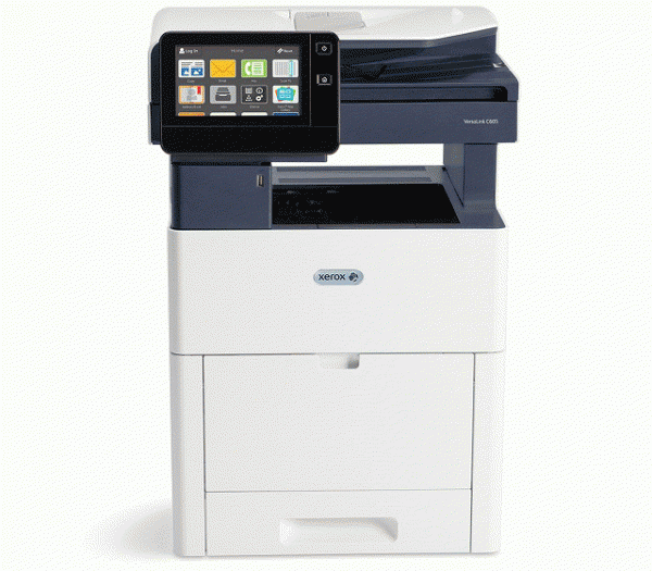Xerox VersaLink B605X (VLB605X)