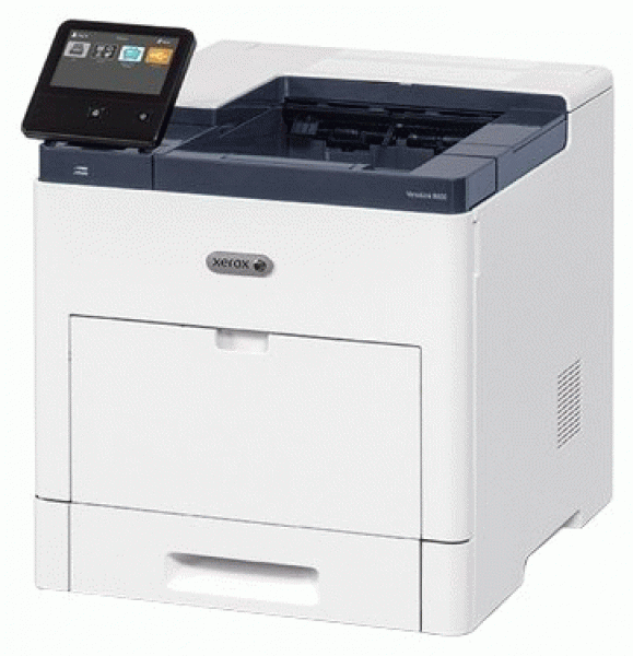 Xerox VersaLink B610DN (VLB610DN)