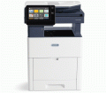 Xerox VersaLink B615XL (VLB615XL)