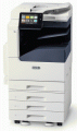 Xerox VersaLink B7025_3T (VLB7025_3T)