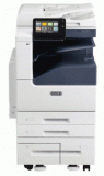 Xerox VersaLink B7025_TT (VLB7025_TT)