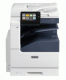 Xerox VersaLink B7025_D (VLB7025_D)