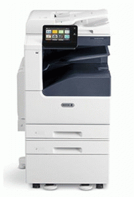 Xerox VersaLink B7025_SS (VLB7025_SS)