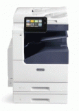 Xerox VersaLink B7025_ST (VLB7025_S)