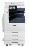 Xerox VersaLink B7030_3T (VLB7030_3T)