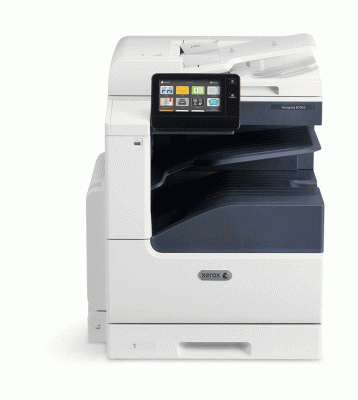 Xerox VersaLink B7035_D (VLB7035_D)