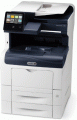 Xerox VersaLink C405DN