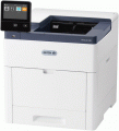 Xerox VersaLink C500N (VLC500N)