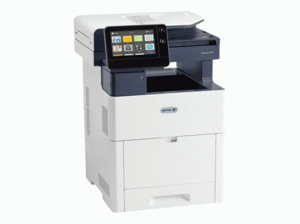 Xerox VersaLink C505/S (VLC505S)