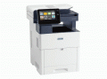 Xerox VersaLink C505/X (VLC505X)