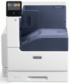 Xerox VersaLink C7000N (VLC7000_N)