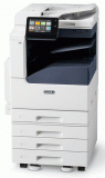 Xerox VersaLink C7020_3T (VLC7020_3T)