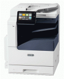 Xerox VersaLink C7020_D (VLC7020_D)