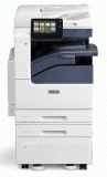 Xerox VersaLink C7020_SS (VLC7020_SS)