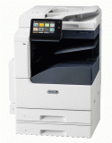 Xerox VersaLink C7020_ST (VLC7020_ST)