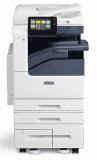 Xerox VersaLink C7020_TT (VLC7020_TT)