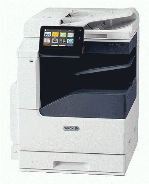 Xerox VersaLink C7025_D (VLC7025_D)