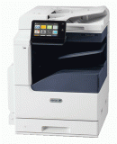 Xerox VersaLink C7025_D (VLC7025_D)