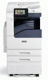 Xerox VersaLink C7025_SS (VLC7025_SS)