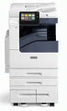 Xerox VersaLink C7025_TT (VLC7025_TT)