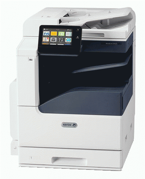 Xerox VersaLink C7030_D (VLC7030_D)