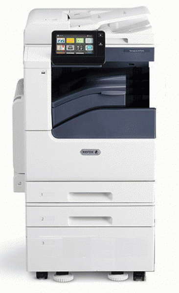 Xerox VersaLink C7030_SS (VLC7030_SS)