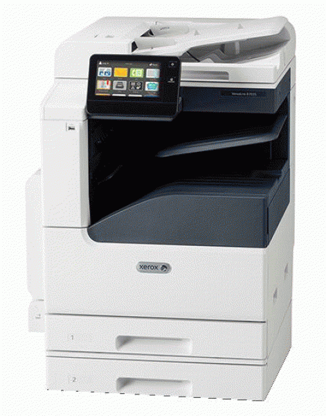 Xerox VersaLink C7030_ST (VLC7030_ST)