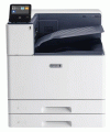Xerox VersaLink C8000DT (C8000V_DT)