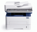 Xerox WorkCentre 3225DNI