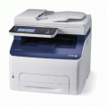 Xerox WorkCentre 6027NI