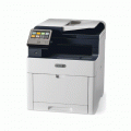  Xerox WorkCentre 6515N