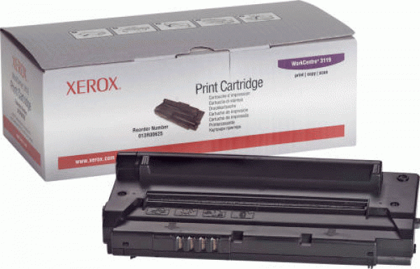 Xerox 013R00625 WC 3119