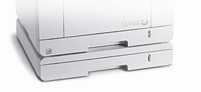 Xerox 097N01693