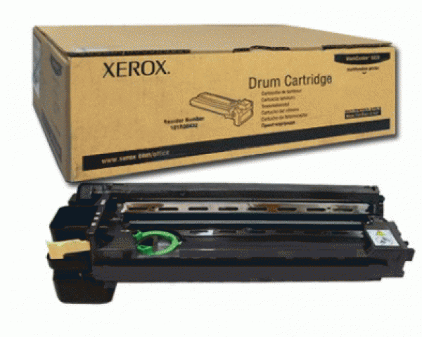 Xerox 101R00432 WC 5016/5020