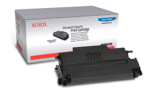 Xerox 106R01378 Phaser 3100 MFP