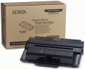 Xerox 108R00794 Phaser 3635MFP